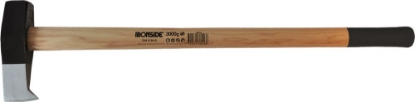 Afbeelding - https-www-ez-catalog-nl-Asset-ba1fbca0618d4a75bee4825fed2a4606-ImageFullSize-1873980-jpg
